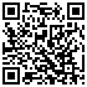 qrcode für Helukabel 52527-1000