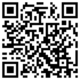 qrcode für Ses-Sterling 036104840053