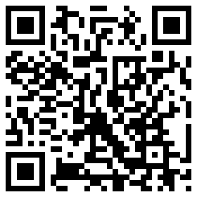 qrcode für Siemens 3RV2111-0KA10 - Leistungsschalter S0 Class 10 A ausl 0 9 1 25A ausl 16A