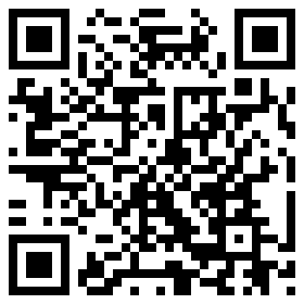 qrcode für Ses-Sterling 036104840061
