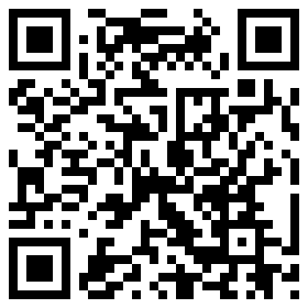 qrcode für Ses-Sterling 036104840072