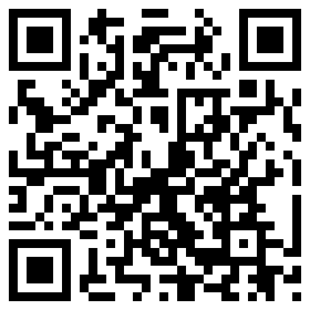 qrcode für Ses-Sterling 036104840087