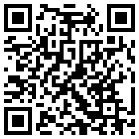 qrcode für Ses-Sterling 036104840100