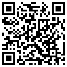qrcode für Ses-Sterling 036104840138