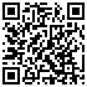 qrcode für Ses-Sterling 03610492001