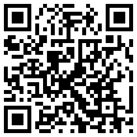 qrcode für Ses-Sterling 03610493001
