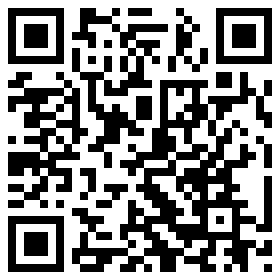 qrcode für Ses-Sterling 03610494001