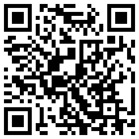 qrcode für Ses-Sterling 03620001001-