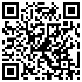 qrcode für Ses-Sterling 03620001001
