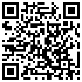 qrcode für Ses-Sterling 03620001001.