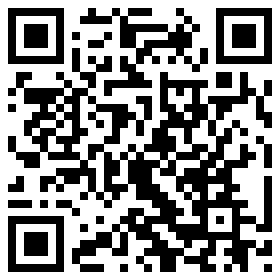 qrcode für Ses-Sterling 03620001001/