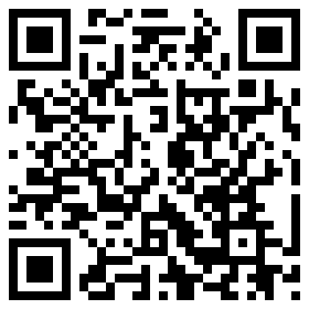 qrcode für Ses-Sterling 03620001001