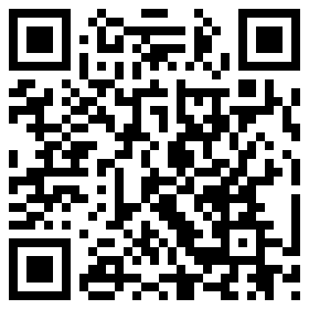 qrcode für Ses-Sterling 036200010010