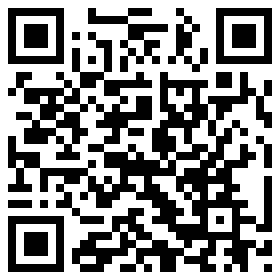 qrcode für Helukabel 52527-500