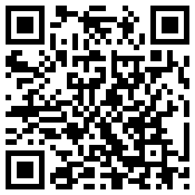 qrcode für Ses-Sterling 036200010012