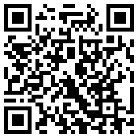 qrcode für Ses-Sterling 036200010013