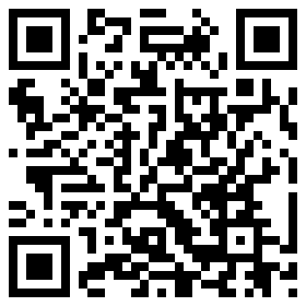 qrcode für Ses-Sterling 036200010014
