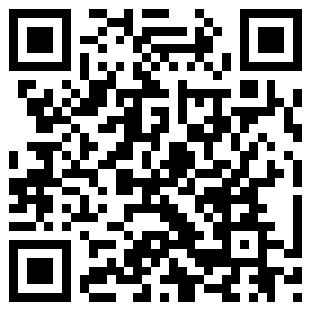 qrcode für Ses-Sterling 036200010015