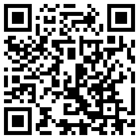 qrcode für Ses-Sterling 036200010016