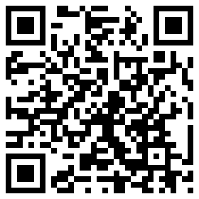 qrcode für Siemens 3RV2311-0BC20 - Leistungsschalter S0 0 2A ausl 2 6A