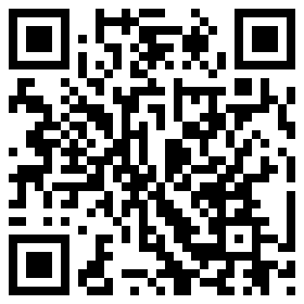 qrcode für Ses-Sterling 036200010017