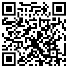 qrcode für Fränkische Rohrwerke AMG-E 32 - Fränkische Alu Gewindemuffe 21050032