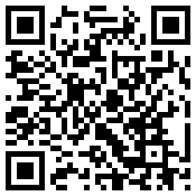 qrcode für Siba 2000413.35 - NH Sicherung GR 2 35A