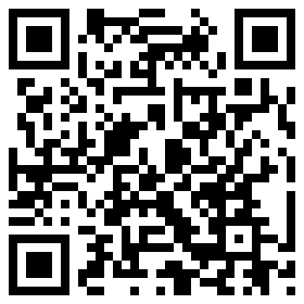 qrcode für Ses-Sterling 036200010018