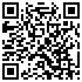 qrcode für Ses-Sterling 036200010019