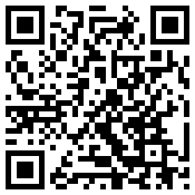 qrcode für Ses-Sterling 03620001001A