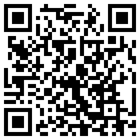 qrcode für Ses-Sterling 03620001001ALP