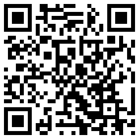qrcode für Ses-Sterling 03620001001ALT