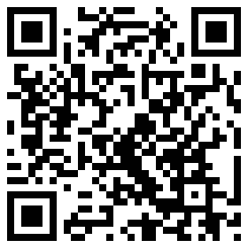 qrcode für Ses-Sterling 03620001001B