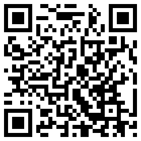 qrcode für Cisco GLC-FE-100LX-RGD= - 100MBPS SINGLE MODE RUGGED SFP