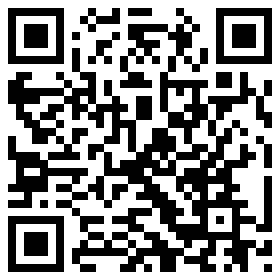 qrcode für Ses-Sterling 03620001001C