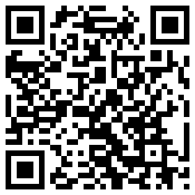 qrcode für Ses-Sterling 03620001001E