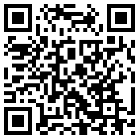 qrcode für Lappkabel ÖLFLEX CONTROL TM 3G - Lapp Steuerleitung 1 5/AWG16
