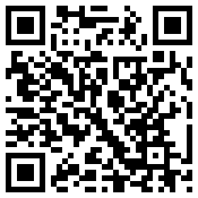 qrcode für Ses-Sterling 03620001001F
