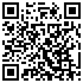 qrcode für Ses-Sterling 03620001001G