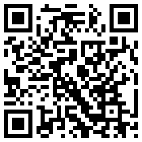 qrcode für Ses-Sterling 03620001001H