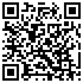 qrcode für Siemens 3RT2926-4RB11 - Spulenanschlussmodul S0 Anschluss unten