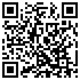 qrcode für Ses-Sterling 03620001001I