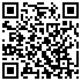 qrcode für Spelsberg SKL 116 - SKL116 Sammelschienenklemmen 1x1 5 16qmm re/rm/rf 07511601