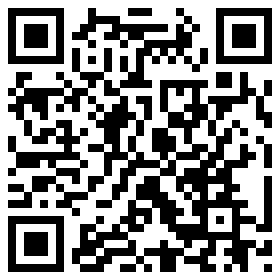 qrcode für Ses-Sterling 03620001001J
