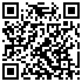 qrcode für HP JG299A - Switch 100Mbit 24xTP 1000Mbit 2xSFP 2xTP/SFP Slot 36