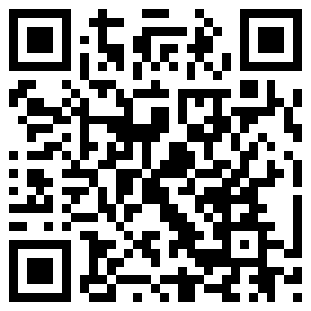 qrcode für Ses-Sterling 03620001001K