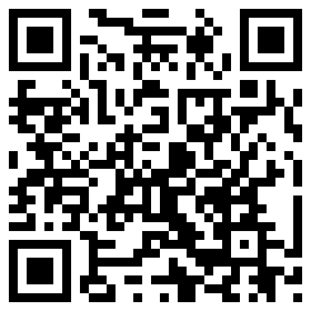 qrcode für Ses-Sterling 03620001001L