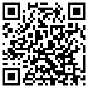 qrcode für Berker 14057006 - Wippe 1 anthrazit matt anthrazit matt lackiert