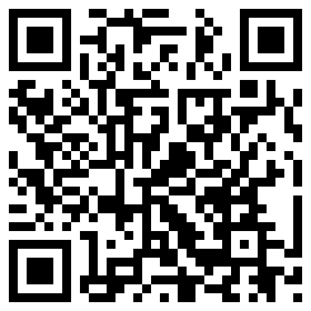 qrcode für Helukabel 43527-500