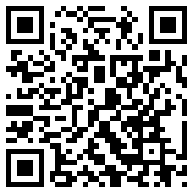 qrcode für ALLNET PB / Powerbank 18650 3 7V 3er Gehäuse "weiß" - ALL-PB103